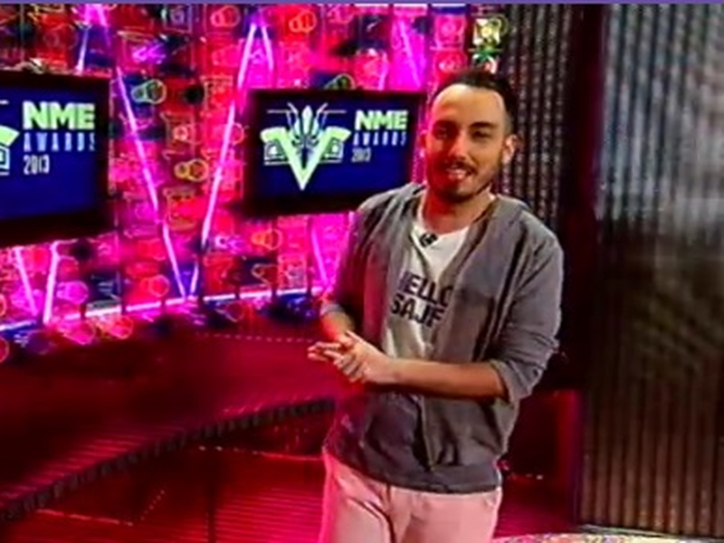 Foto 2 de Top 10 MTV