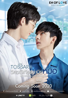 En of Love: TOSSARA