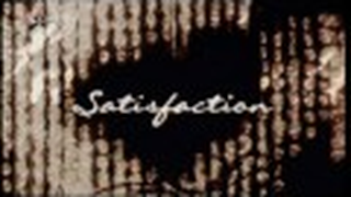Trailer: Satisfaction Intro - Genérico de Satisfaction (Season 1/Temporada 1)