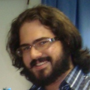 Foto de perfil de André Marinho