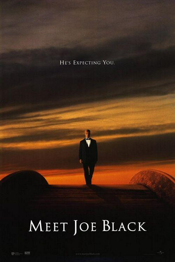  de Filme Encontro Marcado (1998)