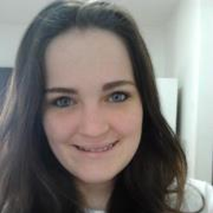 Foto de perfil de Camila Maria Novaski Hemkmaier