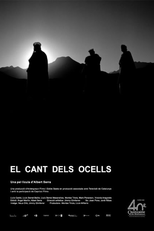 O Canto dos Pássaros (El Cant Dels Ocells)