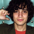 Fabrizio Moretti