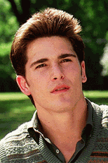 Michael Schoeffling