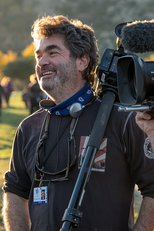 Joe Berlinger