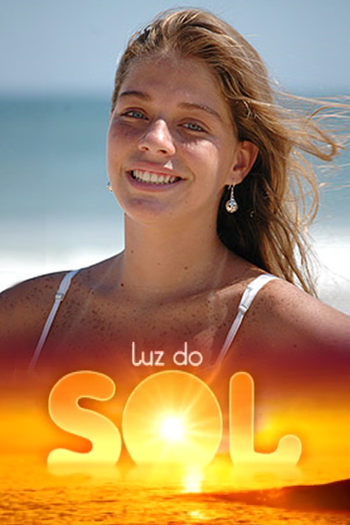  de TV Luz do Sol (2007)