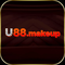 U88