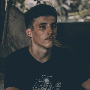 Foto de perfil de Ezequiel