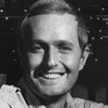 Robert Dowdell - Foto 2