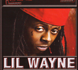 Hoodz: Lil' Wayne - The Best Rapper Alive Raw & Uncut