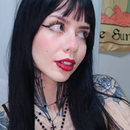 Foto de perfil de BloodyMary 🩸