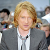 Domhnall Gleeson - Foto 9