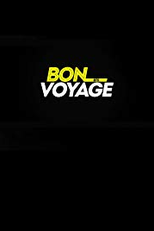 BTS Bon Voyage (BTS Bon Voyage 1)