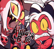 Helluva Boss (2ª Temporada)