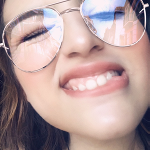 Foto de perfil de Thalia