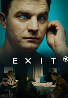 Exit