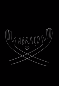 Abraço (Abraço)