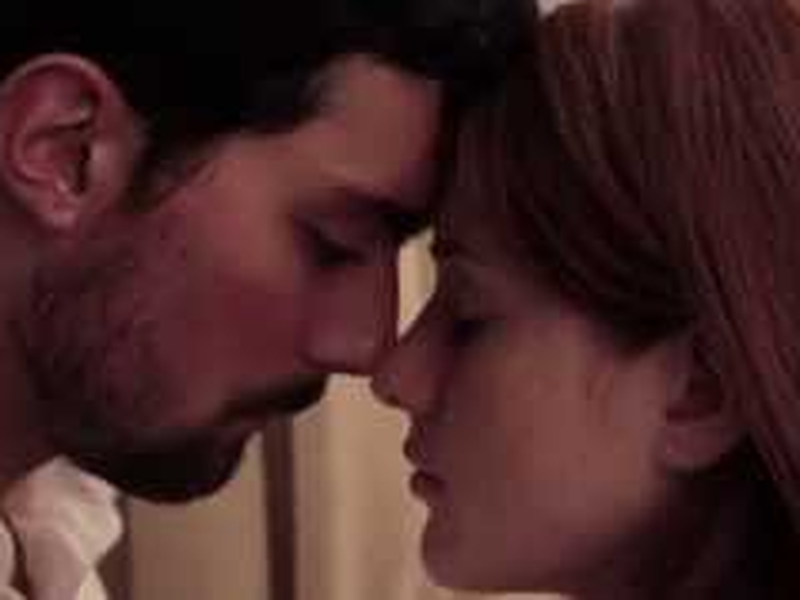 Foto 3 de Amor em 4 Partes