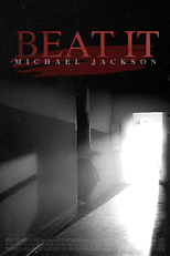 Michael Jackson: Beat It (Michael Jackson: Beat It)