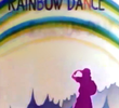 Rainbow Dance