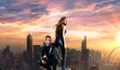 Concurso cultural: Concorra a ingressos para assistir Divergente 