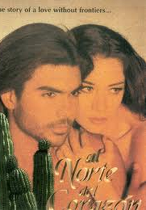 Ao Norte do Coração (Al Norte del Corazón)