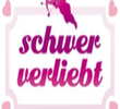 Schwer verliebt