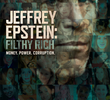 Jeffrey Epstein: Filthy Rich