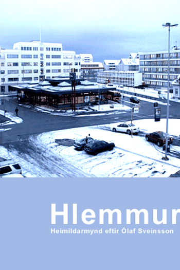 Poster de Filme Last Stop (2002)