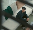 13회