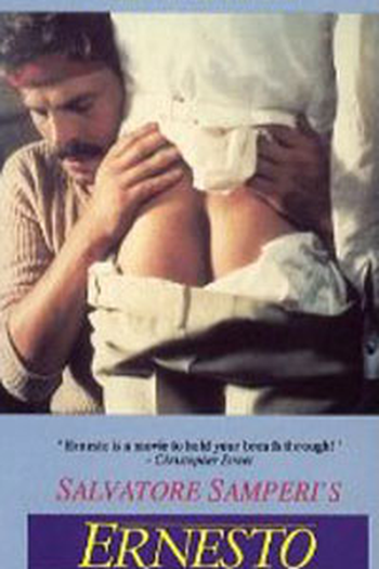  de Filme Ernesto (1978)