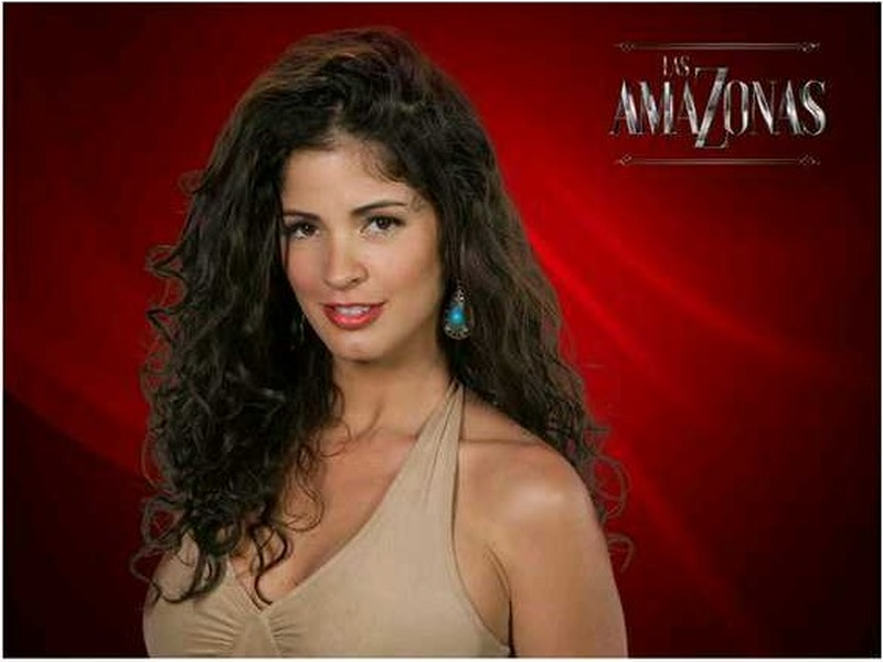 Foto 58 de Las Amazonas