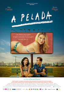 A Pelada (A Pelada)