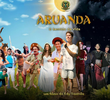 Aruanda - O Sentido da Vida