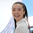 Qi Xi