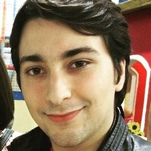 Foto de perfil de Felipe