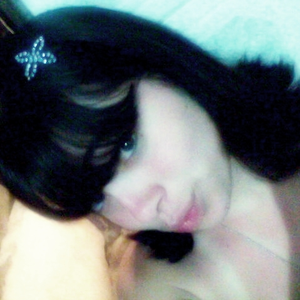 Foto de perfil de Daiane Monteiro