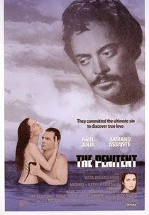 O Penitente (The Penitent)