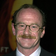Michael Jeter