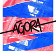 Ágora