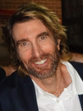 Sharlto Copley