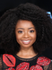 Skai Jackson