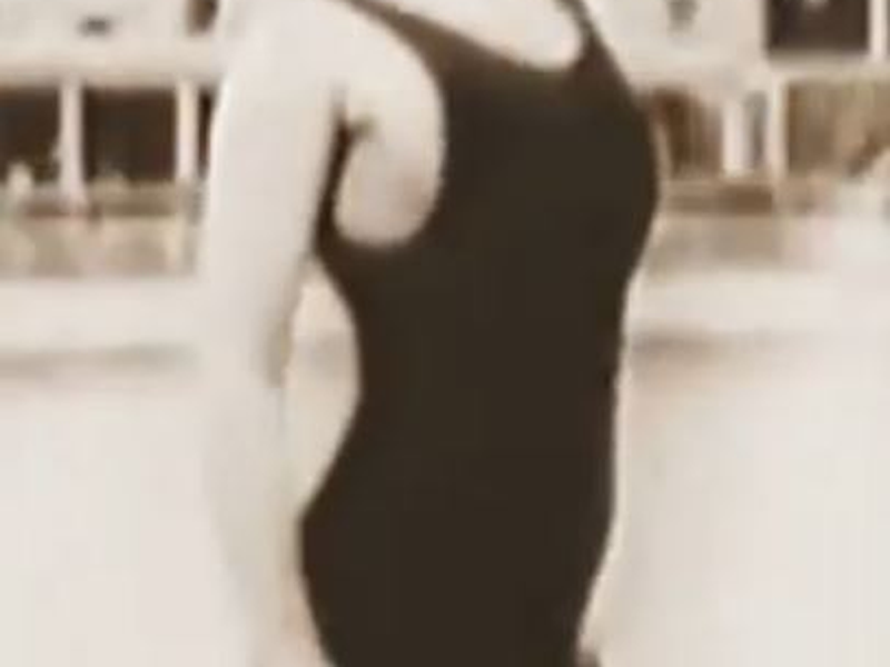 Foto 3 de The Water Nymph