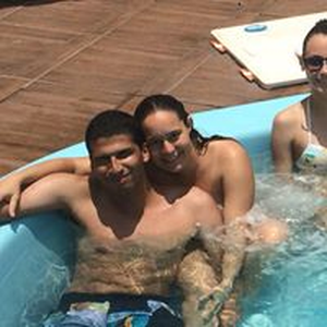 Foto de perfil de Valquiria