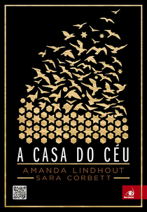 A Casa do Céu (A House in the Sky)