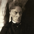 Ernest Thesiger