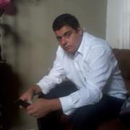 Foto de perfil de Alan Carlos
