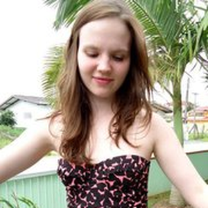 Foto de perfil de Anne Caroline Wagner