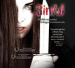 Sinful